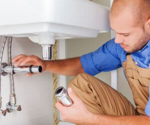 About Emergency plumbing pros Warm Springs, AR